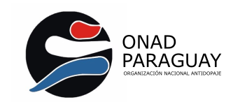 ONAD Paraguay